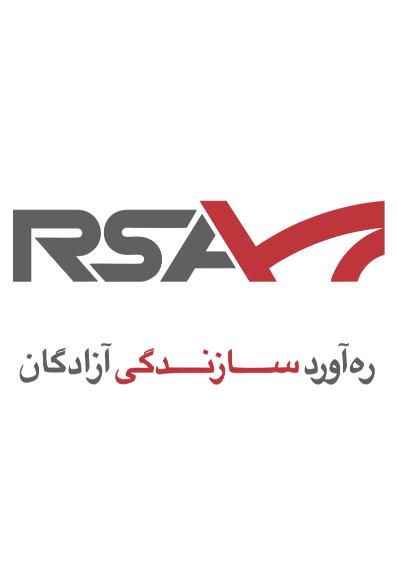 Rasa logo